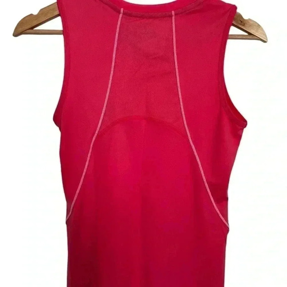 Champion Womens Tank - Picture 5 of 5